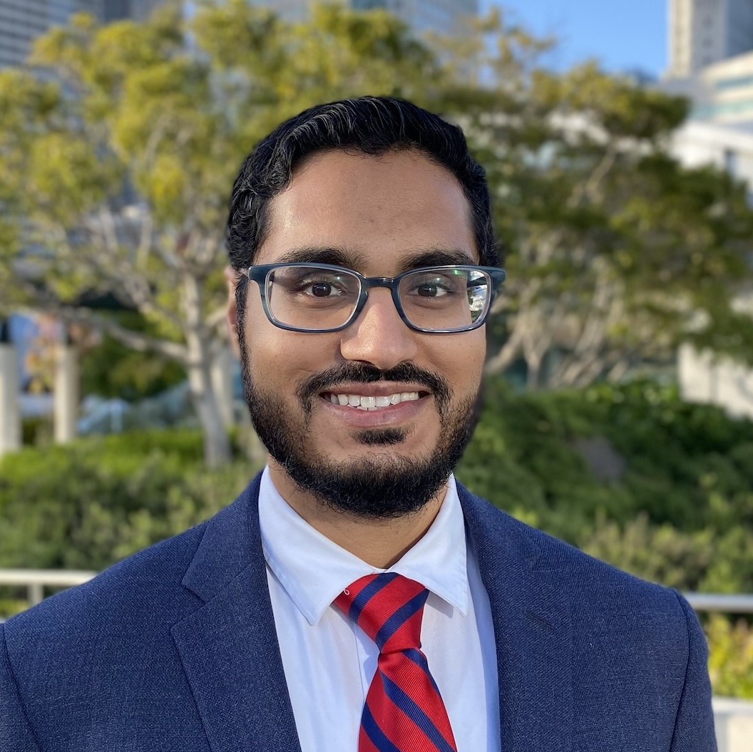 Dr. Shafi Lodhi, MD, forensic neuropsychiatrist